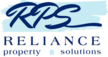 reliancepropertysolutions.co.za